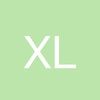 xuan_li